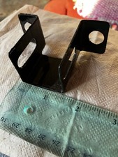 Package metal fence for sale  Englewood