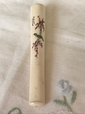 Vintage chinese cigarette for sale  DUMFRIES
