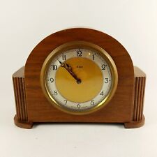 Smiths english vintage for sale  NORWICH