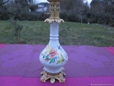 Lampe pétrole ancienne d'occasion  Orleans-
