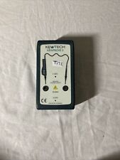 Kewtech 690v proving for sale  FELTHAM