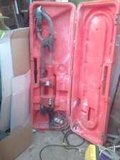 Flex giraffe drywall for sale  WATFORD
