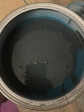 Contipur satin restposten gebraucht kaufen  Zetel