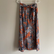 Cabi women orange for sale  Erie