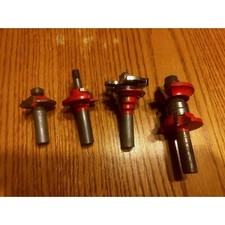 Freud 267 261 for sale  Spring