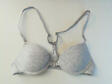 Soutien gorge 14ans d'occasion  Paris I