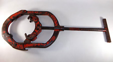 Reed hinged pipe for sale  Westfield
