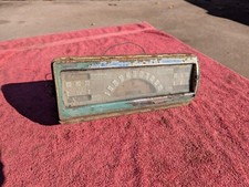 1940 1941 1946 for sale  Turlock