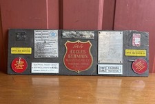 Vintage collection misc for sale  Ogunquit