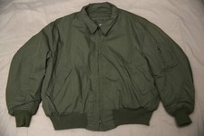 Usgi cvc jacket d'occasion  Expédié en Belgium