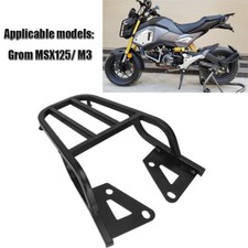 Motorcycle rear luggage for sale  COALVILLE