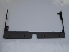 Lenovo thinkpad x200 gebraucht kaufen  Altena