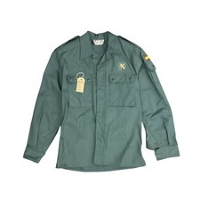Vintage spanish army for sale  HARTLEPOOL