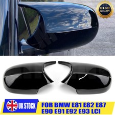 Gloss black door for sale  WALSALL