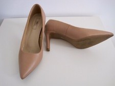 Marks spencer collection for sale  EVESHAM