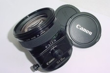 Canon 45mm 2.8 for sale  HOUNSLOW
