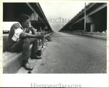 1991 press photo for sale  Memphis