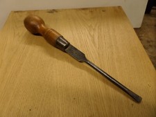 Vintage marples carpenters for sale  SCUNTHORPE