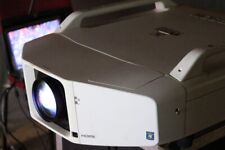 Epson z8150 bjektiv gebraucht kaufen  Dippoldiswalde