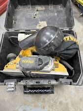 Dewalt d26500k 110v for sale  BRENTFORD