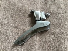 Shimano ultegra 6500 d'occasion  Frejus