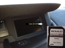 Carte gps tomtom d'occasion  Beauvais