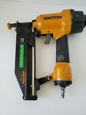 Bostitch hand held for sale  Skowhegan