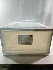 Iris box chest for sale  Uniontown