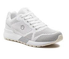 Lumberjack sneakers donna usato  Bellaria Igea Marina