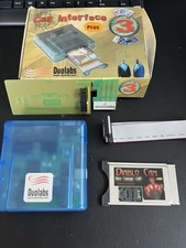 duolabs gebraucht kaufen  Ronnenberg