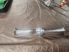 hudson wasp for sale  New Lenox