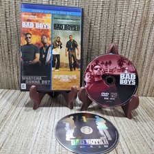 Bad boys bad for sale  El Paso