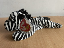 Beanie babies ziggy for sale  COVENTRY