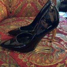 Women high heel for sale  Yatesville