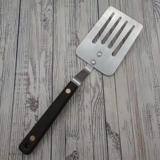 Vintage ekco flint for sale  New Carlisle
