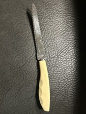 clean plastic cutlery for sale clean plastic cutlery for sale Trenton