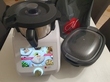 Monsieur cuisine usato  Sant Agata de Goti