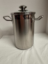 Unbranded stainless steel for sale  Rochester