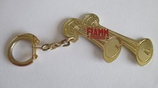 Vintage flamm horn d'occasion  Expédié en Belgium