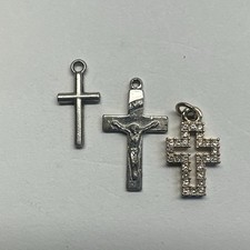 cross collection 3 crosses for sale cross collection 3 crosses for sale Loma Linda