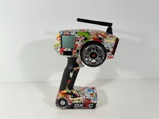 Spektrum dx3c dsm for sale  Chillicothe