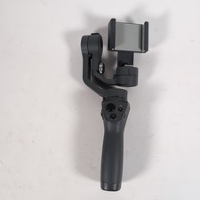 Dji osmo om170 for sale  BLACKBURN