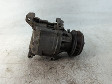 2004 2004 mazda for sale  Las Vegas