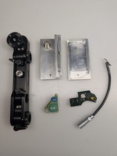 arri 2c for sale  Rochester