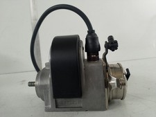 guzzi airone usato  Erba