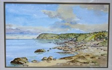 Cartmill irish coast for sale  BELVEDERE