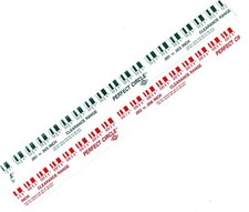 Powerbuilt 648441 plastic for sale  Brooklyn