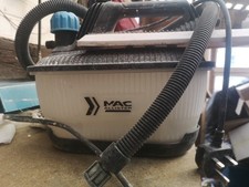 Mac allister mwps2000 for sale  HORLEY