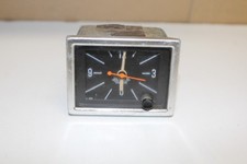 Montre horloge jaeger d'occasion  Bligny-sur-Ouche
