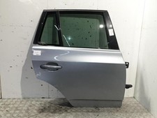Porte arriere droit d'occasion  Brétigny-sur-Orge